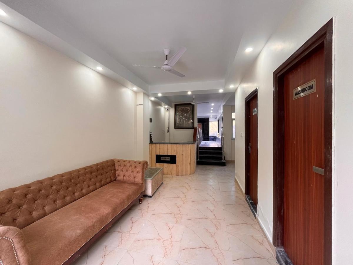 Doon Nature Valley Resort, Kempty Fall Mussoorie Εξωτερικό φωτογραφία